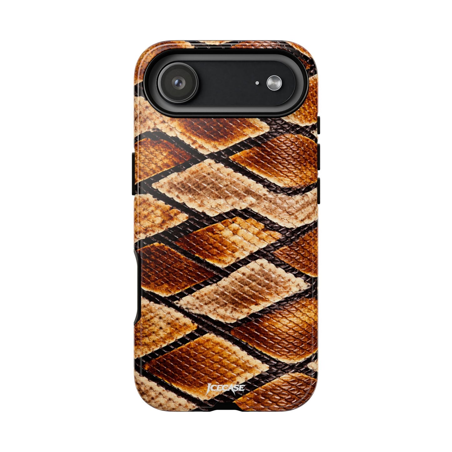 DESERT VIPER