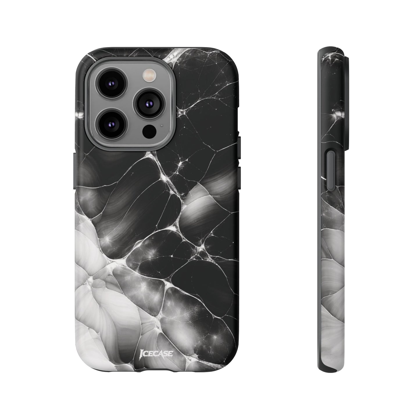 NOIR MARBLE