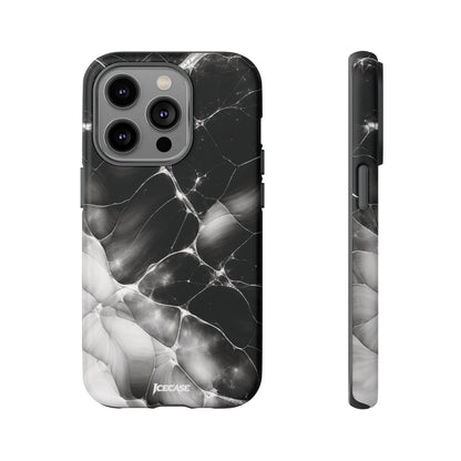 NOIR MARBLE
