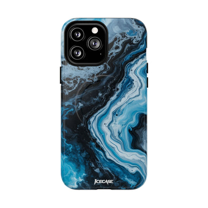 AQUA OBSIDIAN
