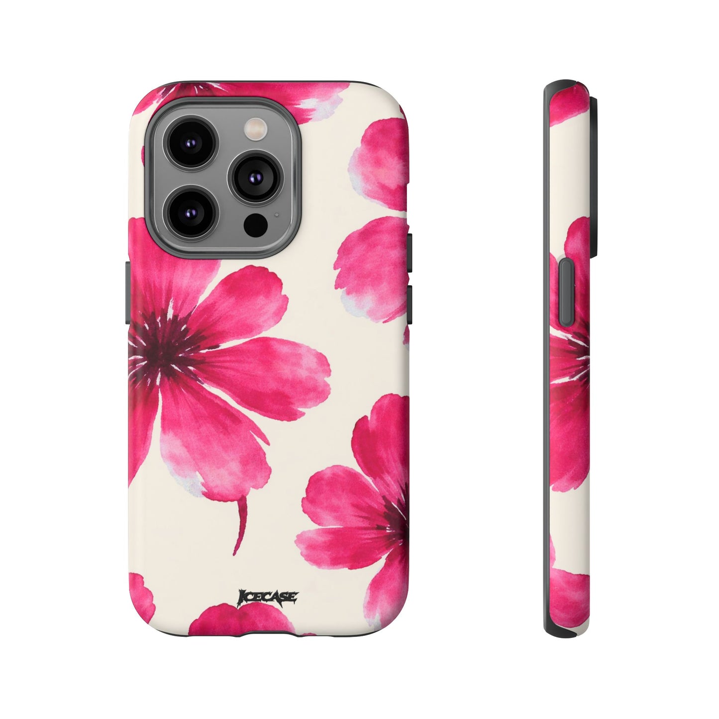 PETAL HARMONY