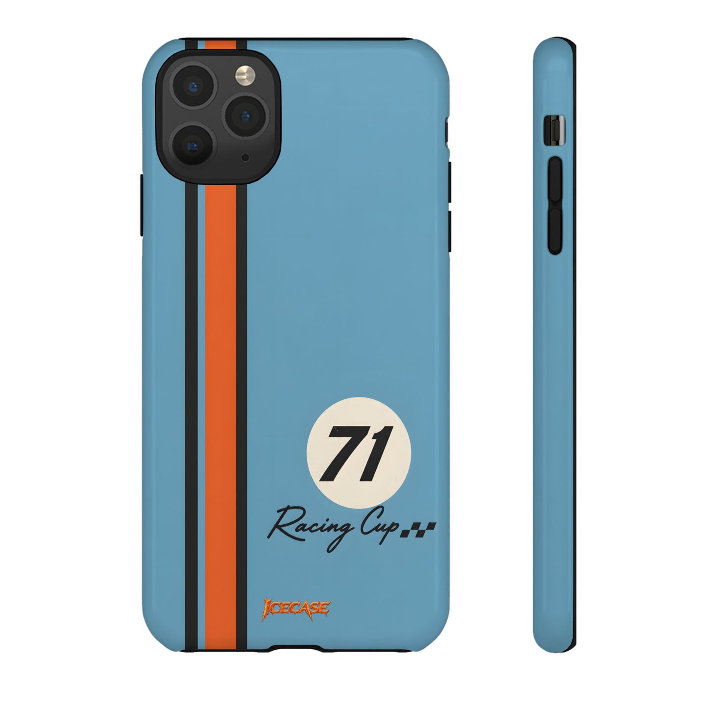 RETRO APEX