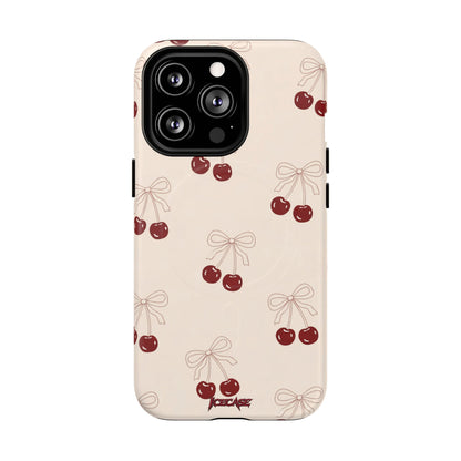 VINTAGE CHERRY