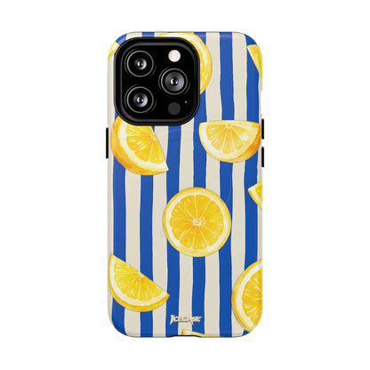 DOLCE LIMONE