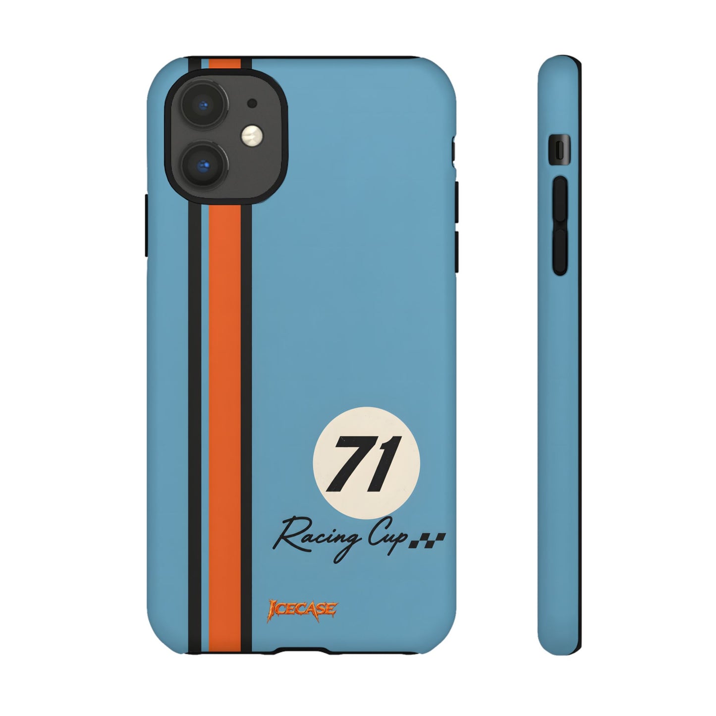 RETRO APEX
