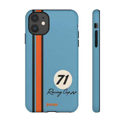 RETRO APEX