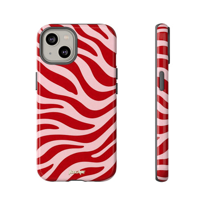 WINE STRIPES