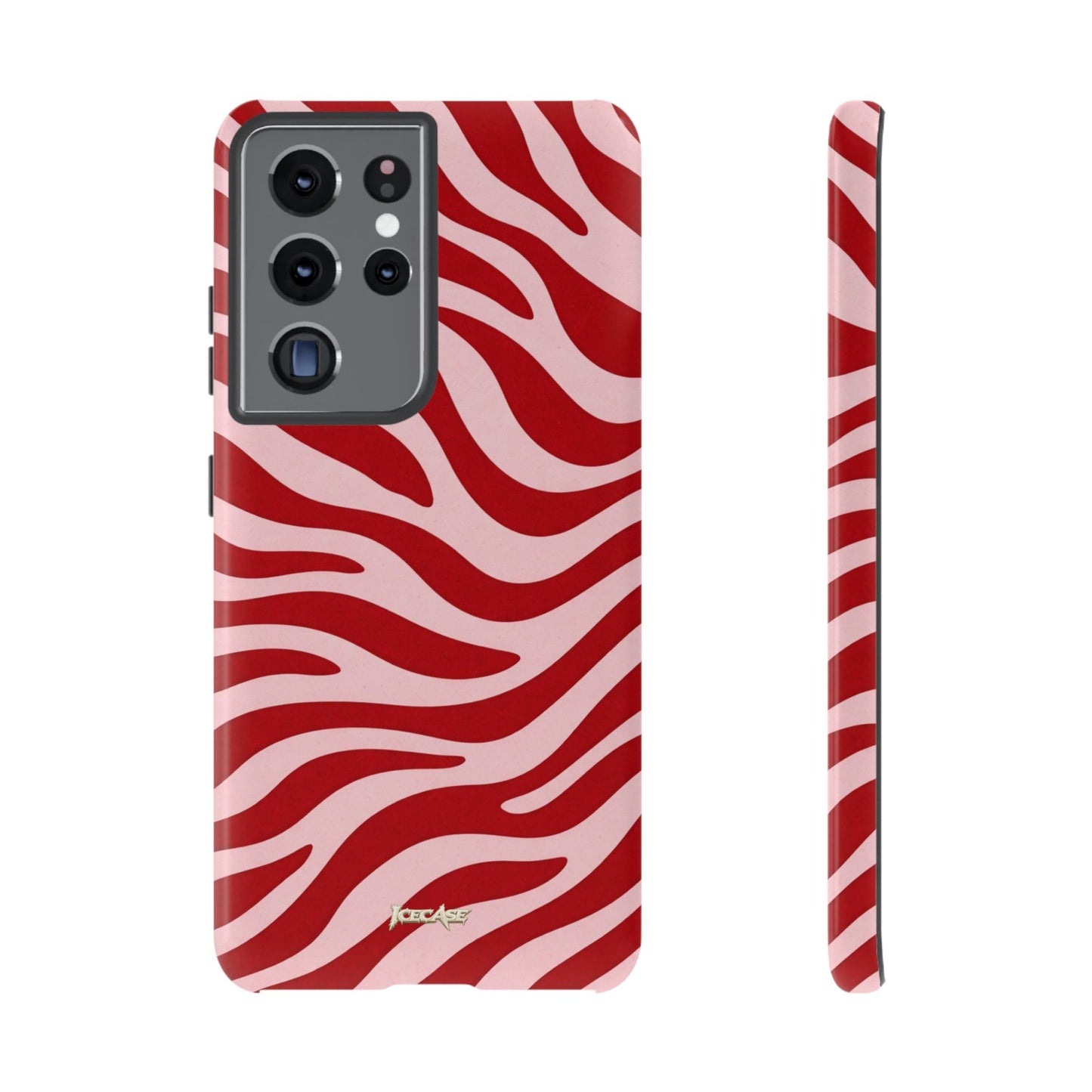 WINE STRIPES
