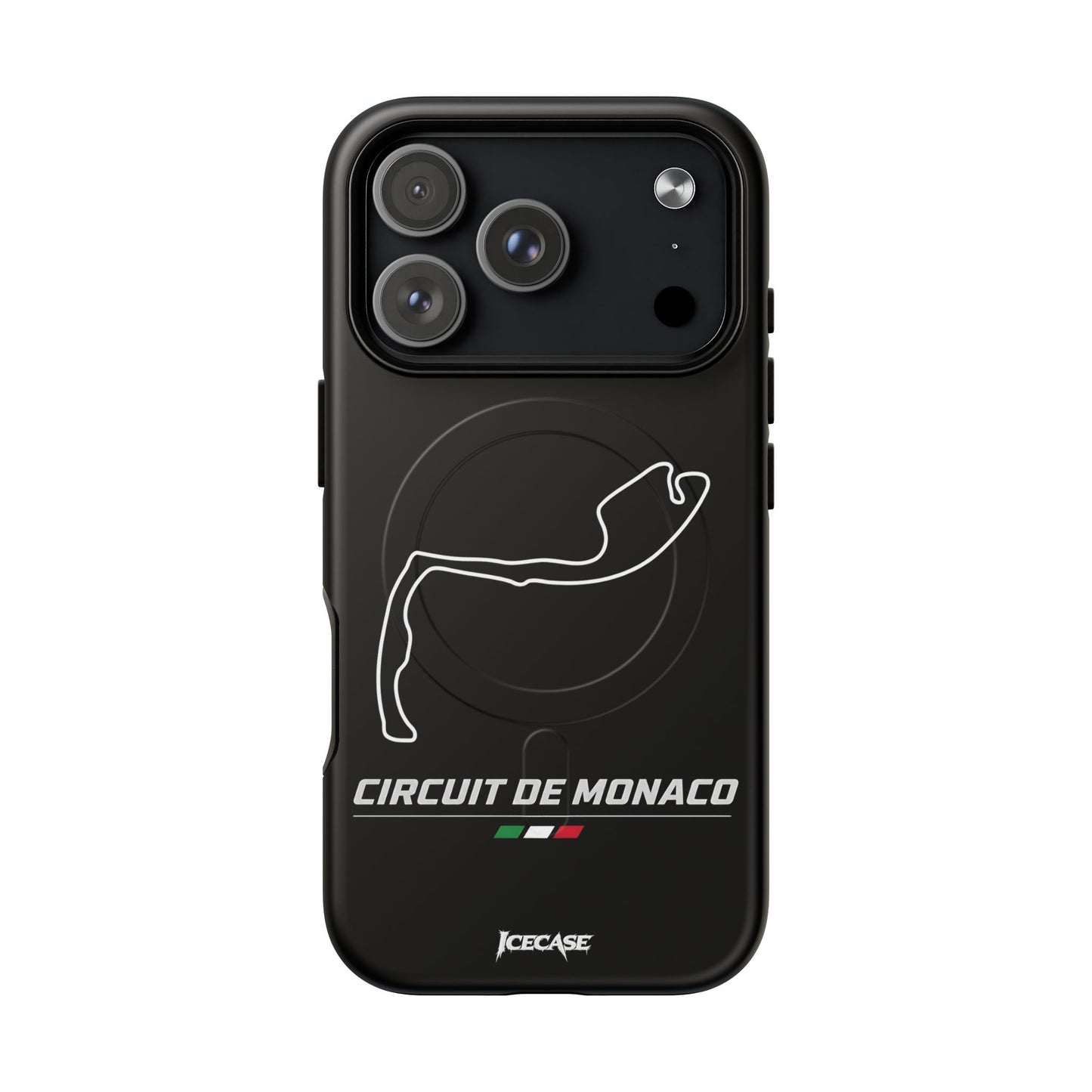 CIRCUIT ROYAL