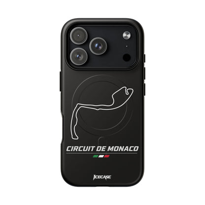 CIRCUIT ROYAL