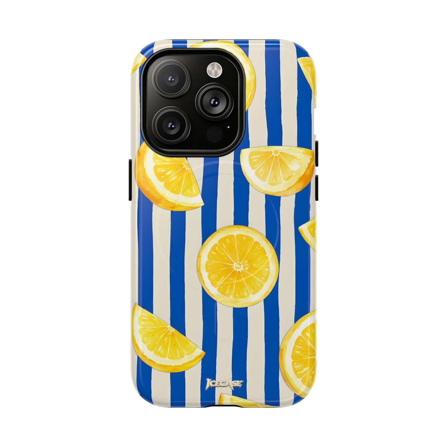 DOLCE LIMONE
