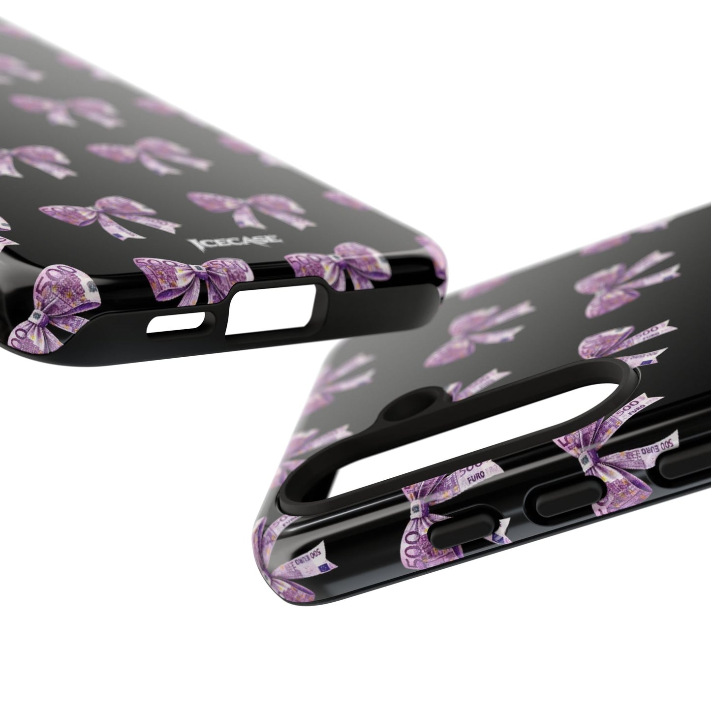 RICH BOWS