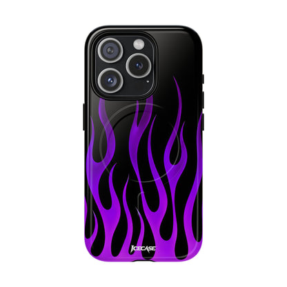 PHANTOM FLAME