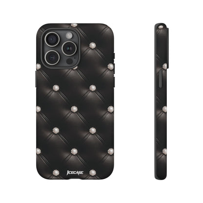 IMPERIAL PEARL BLACK