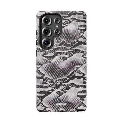 COLD PYTHON