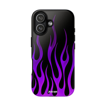 PHANTOM FLAME