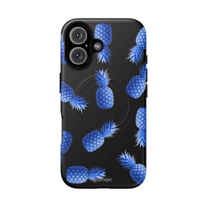 TROPICAL ICE