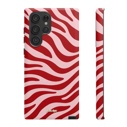 WINE STRIPES