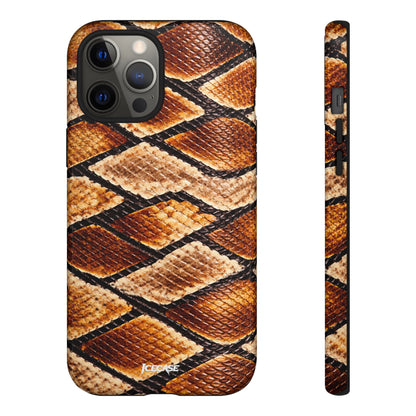 DESERT VIPER
