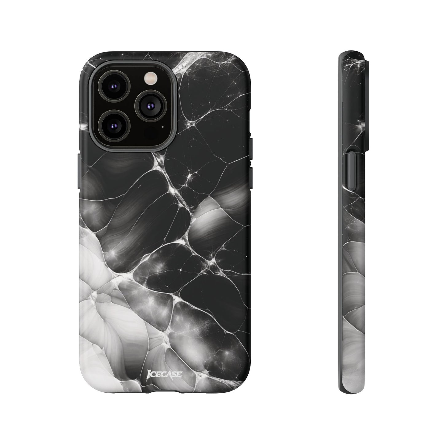 NOIR MARBLE