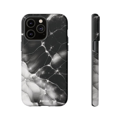 NOIR MARBLE