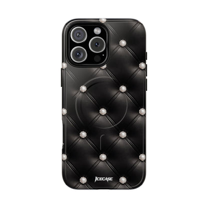 IMPERIAL PEARL BLACK