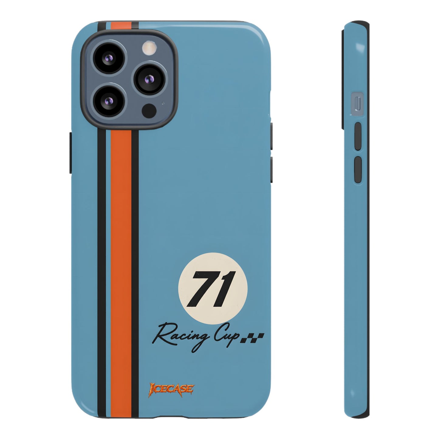 RETRO APEX
