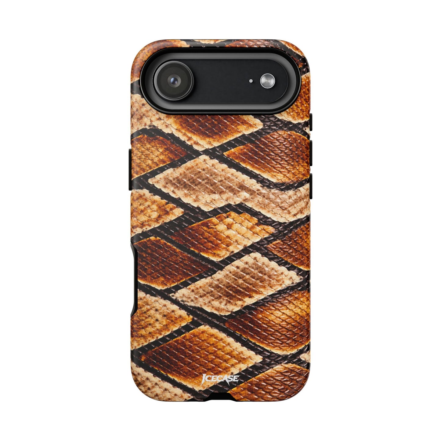DESERT VIPER