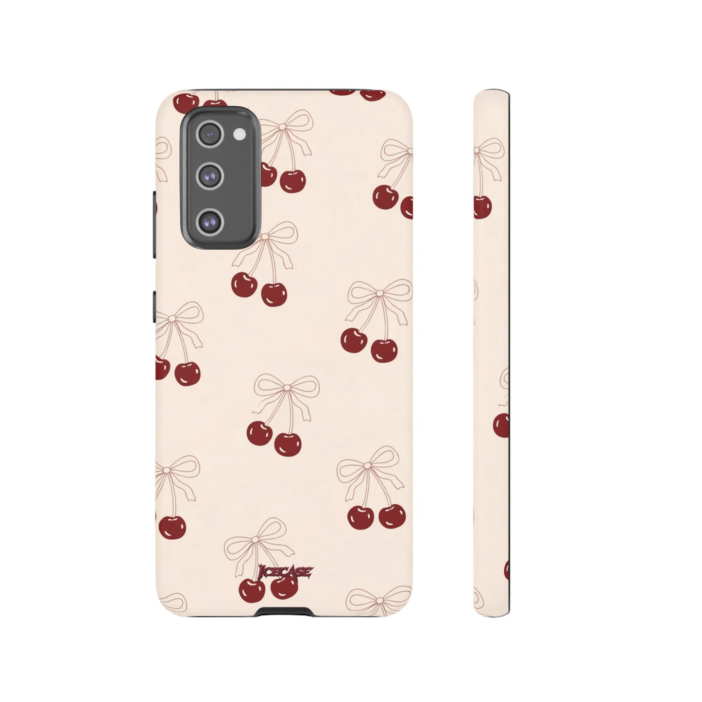 VINTAGE CHERRY