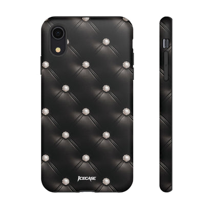 IMPERIAL PEARL BLACK