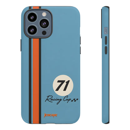 RETRO APEX