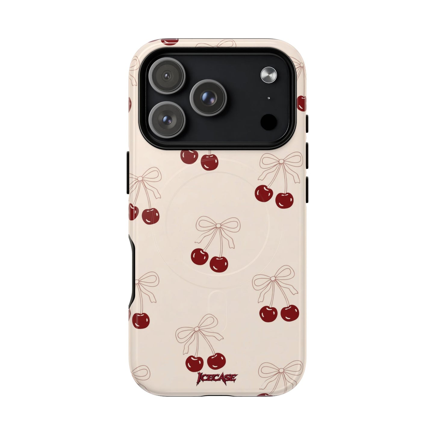 VINTAGE CHERRY