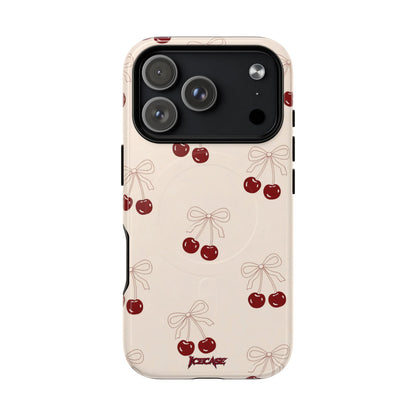 VINTAGE CHERRY