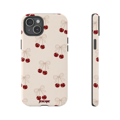 VINTAGE CHERRY