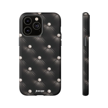 IMPERIAL PEARL BLACK