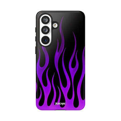 PHANTOM FLAME