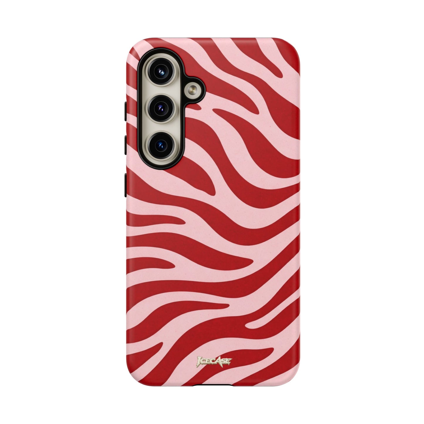 WINE STRIPES