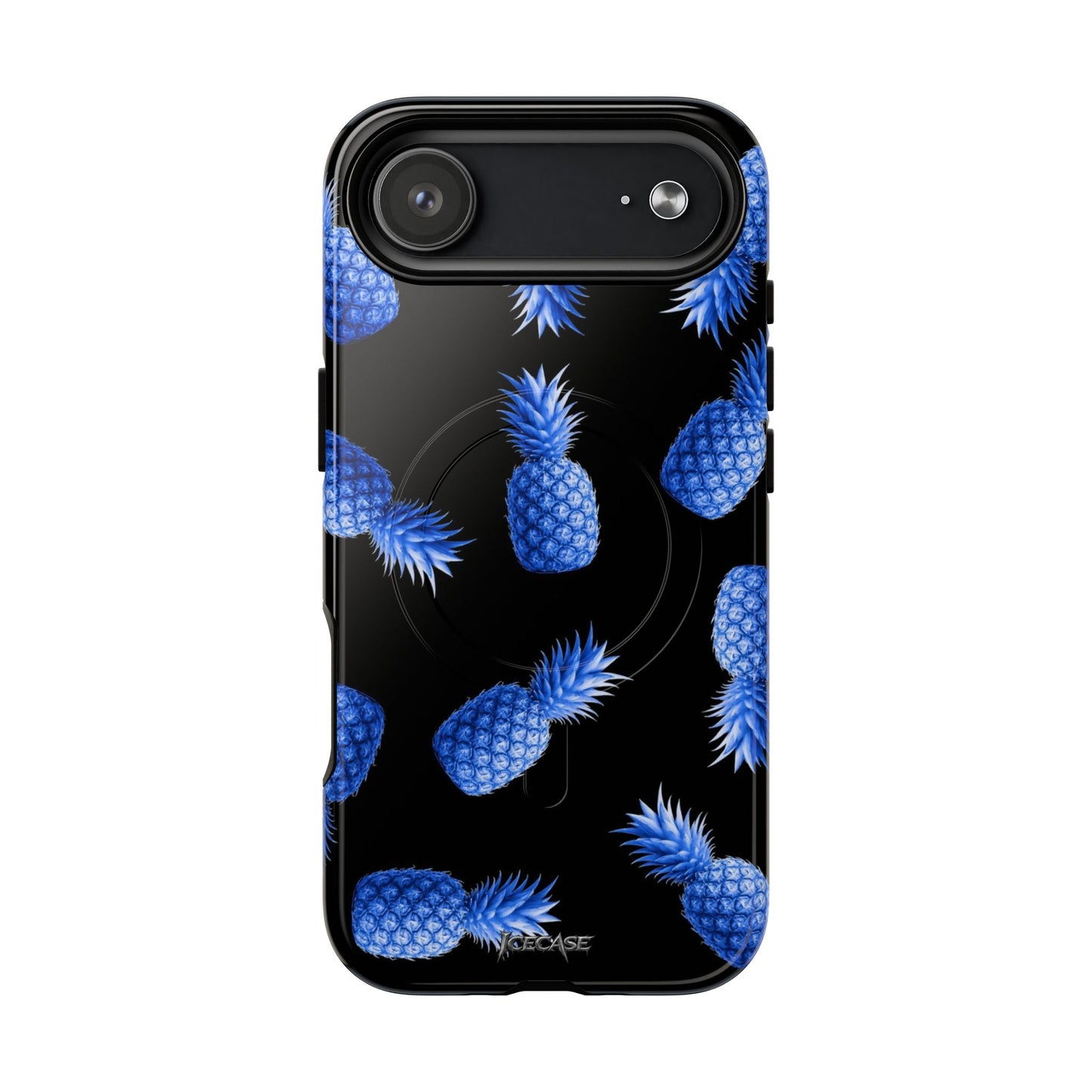 TROPICAL ICE
