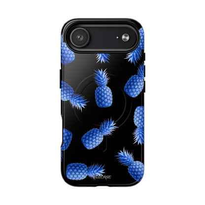 TROPICAL ICE