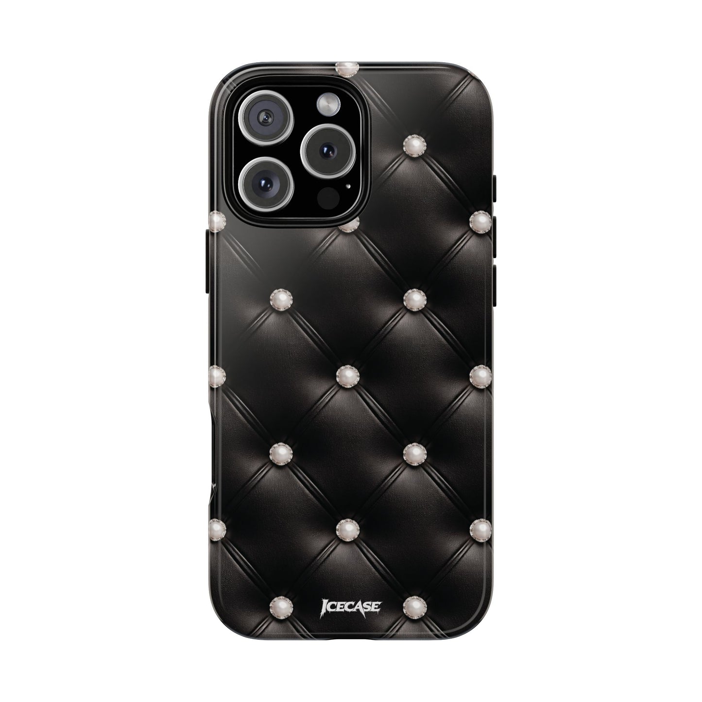 IMPERIAL PEARL BLACK