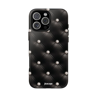 IMPERIAL PEARL BLACK
