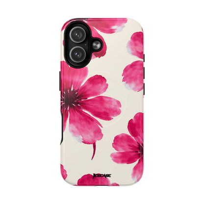 PETAL HARMONY