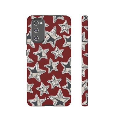 CHROME CONSTELLATION