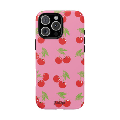 CHERRY MOOD