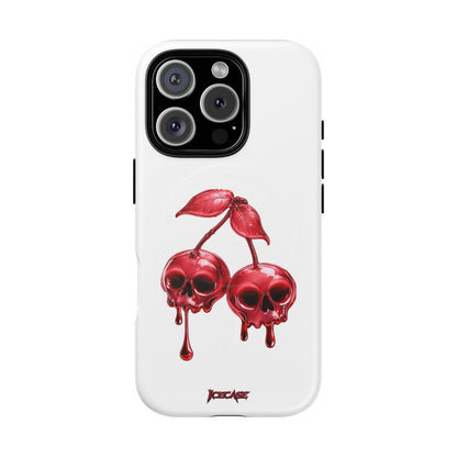 BLOODY CHERRY