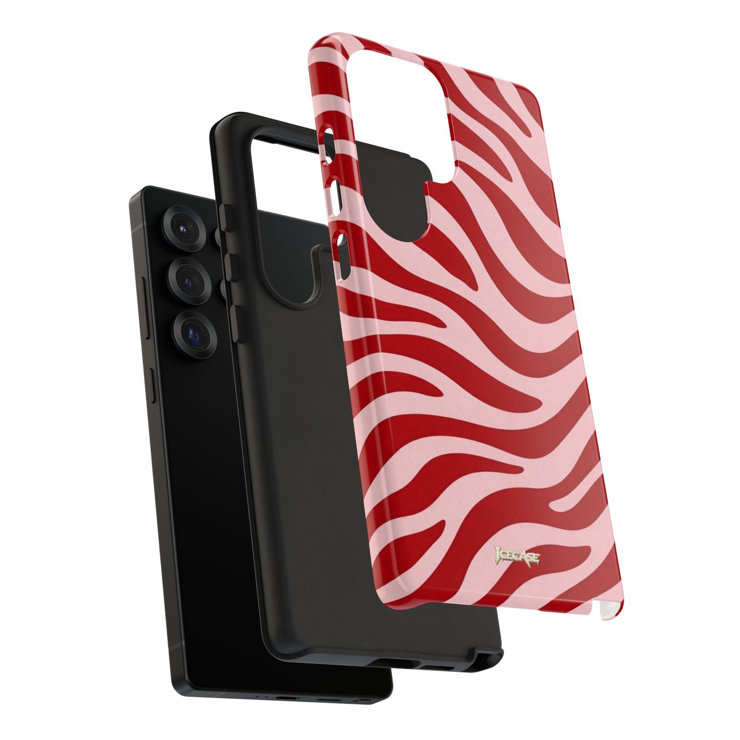 WINE STRIPES