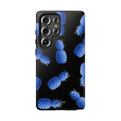 TROPICAL ICE