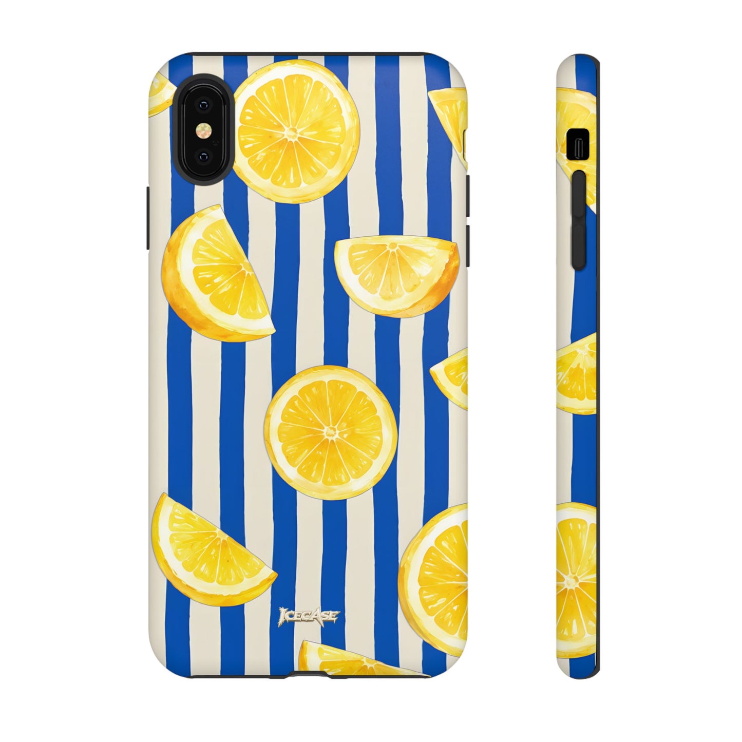 DOLCE LIMONE