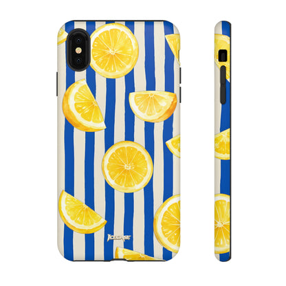 DOLCE LIMONE