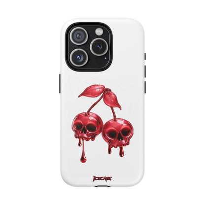 BLOODY CHERRY